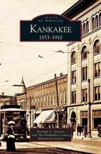 Kankakee