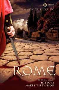 Rome Season One