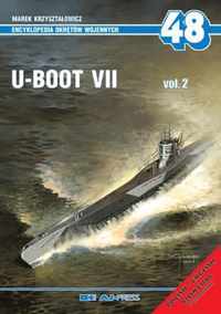 Eow 48 U-Boot VII Vol.2