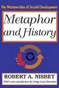 Metaphor and History