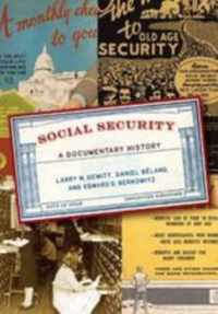 Social Security