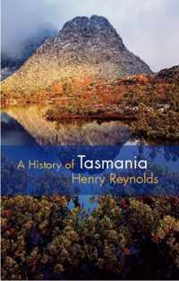 A History of Tasmania