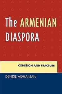 The Armenian Diaspora