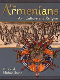 Armenians