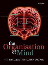 Organisation Of Mind