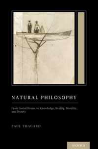 Natural Philosophy