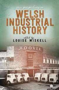 New Perspectives on Welsh Industrial History