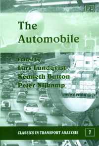 The Automobile