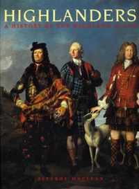 Highlanders