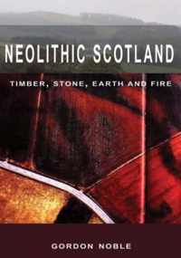 Neolithic Scotland