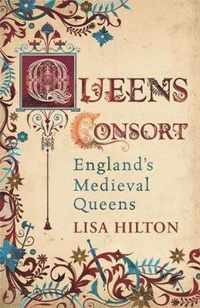 Queens Consort