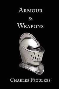 Armour and Weapons