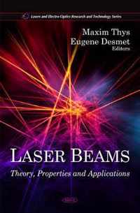 Laser Beams