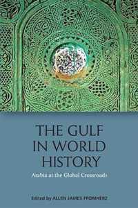 The Gulf in World History