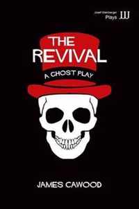 The Revival