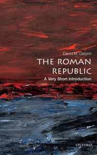 The Roman Republic