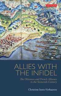 Allies with the Infidel