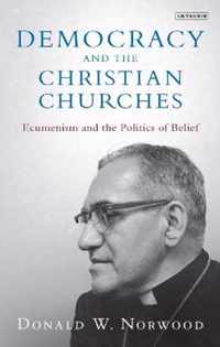 Democracy and the Christian Churches