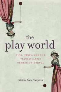 The Play World