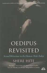 Oedipus Revisited