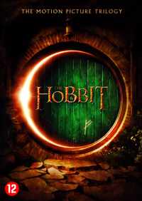 The Hobbit Trilogy