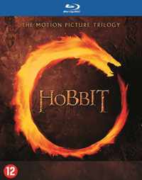 The Hobbit Trilogy