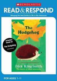 The Hodgeheg