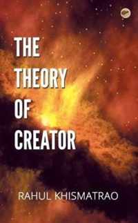 Theory of Creator