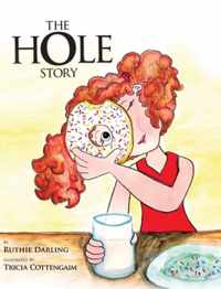 The Hole Story