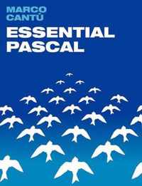 Essential Pascal