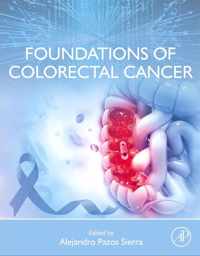 Foundations of Colorectal Cancer