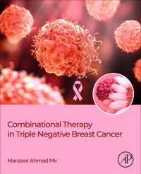 Combinational Therapy in Triple Negative Breast Cancer