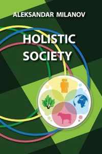 Holistic Society