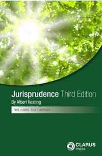 Jurisprudence