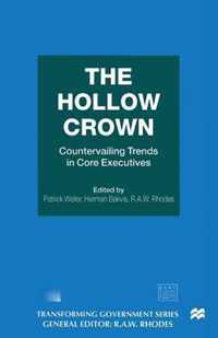 The Hollow Crown