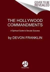 The Hollywood Commandments