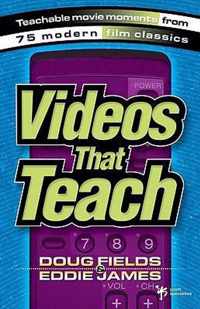 Videos That Teach