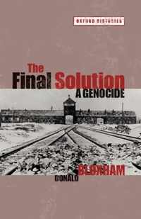 The Final Solution