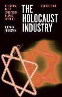 Holocaust Industry