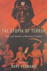 Utopia Of Terror