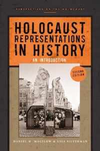 Holocaust Representations in History