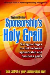 Sponsorship's Holy Grail