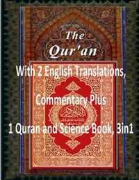 The Quran