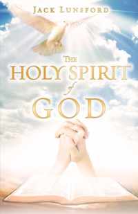 The Holy Spirit of God