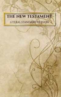 LSV Reader's Bible, Volume IV