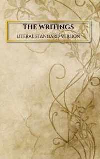 LSV Reader's Bible, Volume III