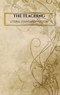 LSV Reader's Bible, Volume I