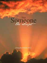 That Someone