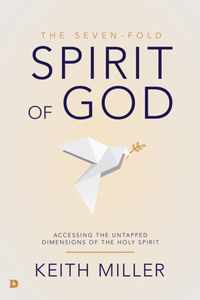 Seven-Fold Spirit of God, The