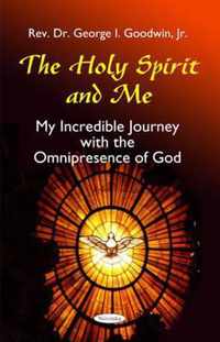 Holy Spirit & Me